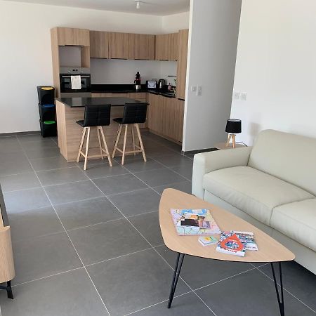 O Pure Apartment Annecy Bagian luar foto